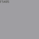Краска FLUGGER Flutex10 для стен 99389 акриловая, база 1 (9,1л) цвет F5485