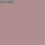 Краска AVIUM mat УП-00000406 для интерьера, белая, экстраматовая (Base TR) 5л, цвет AD1066