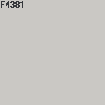 Краска FLUGGER Flutex 2S White для потолков 76733 латексная (3л) цвет F4381