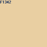 Краска FLUGGER Flutex 2S White для потолков 76731 латексная (10л) цвет F1342
