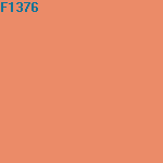 Краска FLUGGER Flutex 2S White для потолков 76731 латексная (10л) цвет F1376