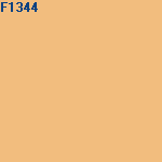 Краска FLUGGER Flutex 2S White для потолков 76731 латексная (10л) цвет F1344