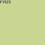 Краска FLUGGER Flutex 2S White для потолков 76731 латексная (10л) цвет F1523