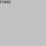 Краска FLUGGER Flutex10 для стен 99389 акриловая, база 1 (9,1л) цвет F5482