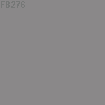 Пробник краски FARROW&BALL Sample Pots FB276SP цвет 276 (0,1л)