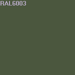 Краска FLUGGER Facade Beton 74947 фасадная, база 4 (0,7л) цвет RAL6003
