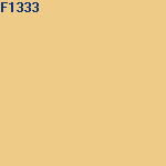 Краска FLUGGER Flutex 2S White для потолков 76731 латексная (10л) цвет F1333