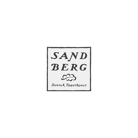 SandBerg