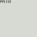 Краска PAINT&PAPER LIBRARY Architect Eggshell 063499/PLEG25 полуматовая в/э, база белая (2,5л) цвет PPL133