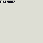 Краска FLUGGER Flutex10 для стен 99457 акриловая, база 1 (2,8л) цвет RAL9002