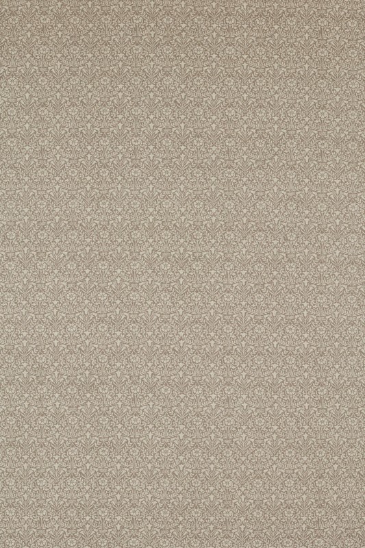 Ткань Morris&Co Archive IV Purleigh Weave 236526