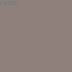 Краска FLUGGER Dekso 5 для внутренних работ 77129 матовая, база 1 (2,8л) цвет F4386