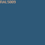 Краска FLUGGER Facade Beton 76685 фасадная, база 3 (2,8л) цвет RAL5009