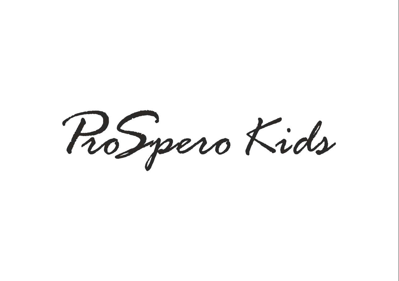 ProSpero Kids