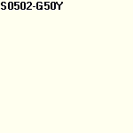 Краска FLUGGER Dekso 5 77128/40475 матовая, база 1 (9,1л) цвет S0502-G50Y