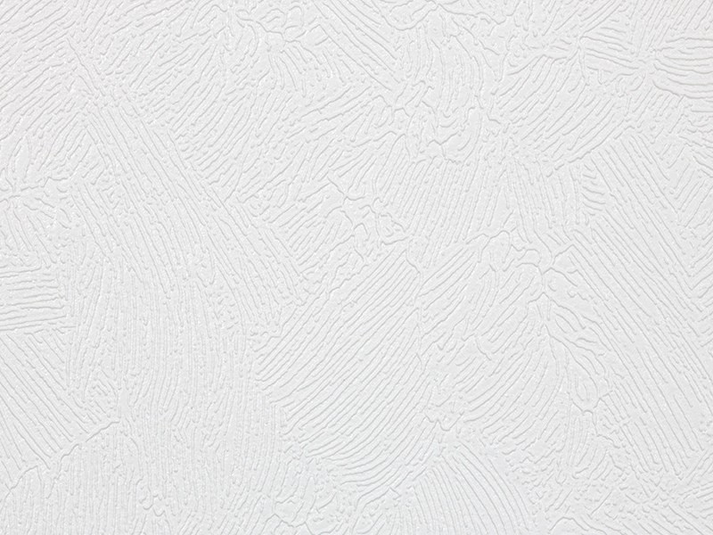 Панно Aquarelle™ Digital Print Панды в горах (4,00х2,80) фактура Smooth