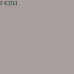 Краска FLUGGER Dekso 5 для внутренних работ 77129 матовая, база 1 (2,8л) цвет F4393