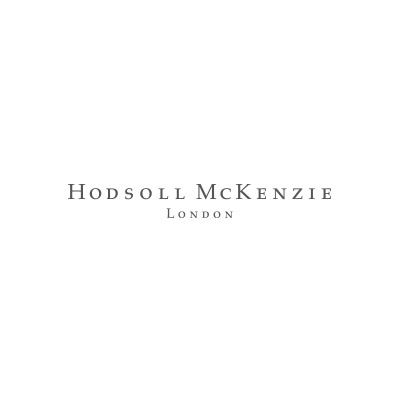 Hodsoll McKenzie