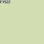 Краска FLUGGER Flutex 2S White для потолков 76731 латексная (10л) цвет F1522