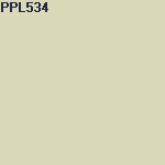 Краска PAINT&PAPER LIBRARY Architect Eggshell 063499/PLEG25 полуматовая в/э, база белая (2,5л) цвет PPL534