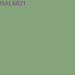 Краска FLUGGER Facade Beton 76685 фасадная, база 3 (2,8л) цвет RAL6021