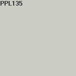 Краска PAINT&PAPER LIBRARY Pure Flat Emulsion PLPF075 акриловая матовая в/э, база белая (0,75л) цвет PPL135