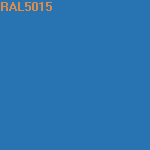 Краска FLUGGER Facade Beton 74969 фасадная, база 3 (0,7л) цвет RAL5015