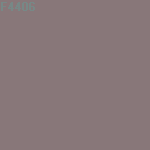 Краска FLUGGER Flutex 2S White для потолков 76733 латексная (3л) цвет F4406