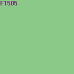 Краска FLUGGER Flutex 2S White для потолков 76731 латексная (10л) цвет F1505