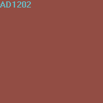 Краска AVIUM mat УП-00000406 для интерьера, белая, экстраматовая (Base TR) 5л, цвет AD1202