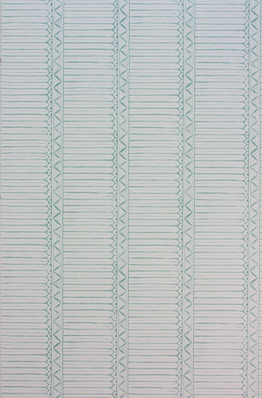 Обои флизелиновые Nina Campbell Les Reves Wallpaper арт. 4307-03 NCW