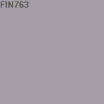 Эмаль FLUGGER Interior High Finish 50 акриловая 74673 полуглянцевая база 1 (0,35л) цвет FIN763