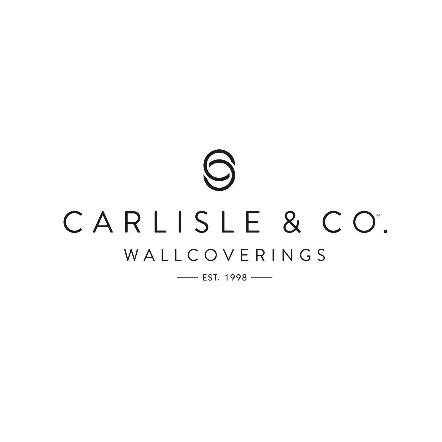 Carlisle & Co.