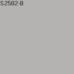 Краска FLUGGER Dekso 5 77128/40475 матовая, база 1 (9,1л) цвет S2502-B