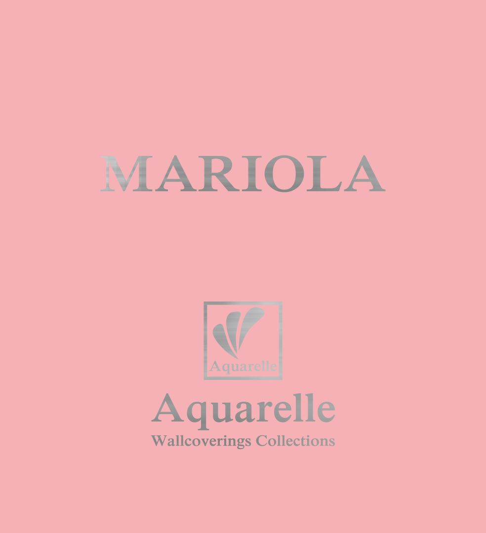Уютное обаяние французской провинции с Mariola от Aquarelle Уютное обаяние французской провинции с Mariola от Aquarelle