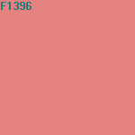 Эмаль FLUGGER Interior High Finish 20 акриловая 74634 полуматовая база 1 (0,35л) цвет F1396