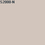 Краска FLUGGER Dekso 5 77129/40477 матовая, база 1 (2,8л) цвет S2000-N