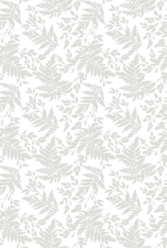 Ткань Osborne & Little Kanoko Fabric 7564-01 F