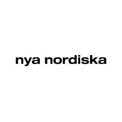 Nya Nordiska