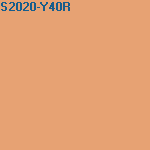 Краска FLUGGER Dekso 5 77129/40477 матовая, база 1 (2,8л) цвет S2020-Y40R