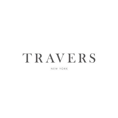 Travers
