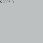 Краска FLUGGER Dekso 5 77130 матовая, база 1 (0,7л) цвет S2005-B
