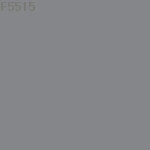 Краска FLUGGER Flutex10 для стен 99389 акриловая, база 1 (9,1л) цвет F5515