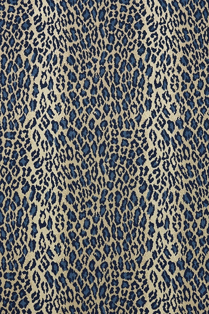 Ткань Thibaut Woven Resource 10-Menagerie W80437