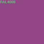 Краска FLUGGER Facade Beton 76686 фасадная, база 4 (9,1л) цвет RAL4008