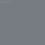 Краска FLUGGER Flutex10 для стен 99389 акриловая, база 1 (9,1л) цвет F5502