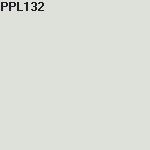 Краска PAINT&PAPER LIBRARY Architect Eggshell 063499/PLEG25 полуматовая в/э, база белая (2,5л) цвет PPL132