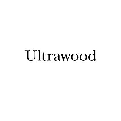 UltraWood
