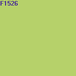 Краска FLUGGER Flutex 2S White для потолков 76731 латексная (10л) цвет F1526