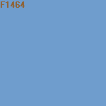Краска FLUGGER Flutex 2S White для потолков 76731 латексная (10л) цвет F1464